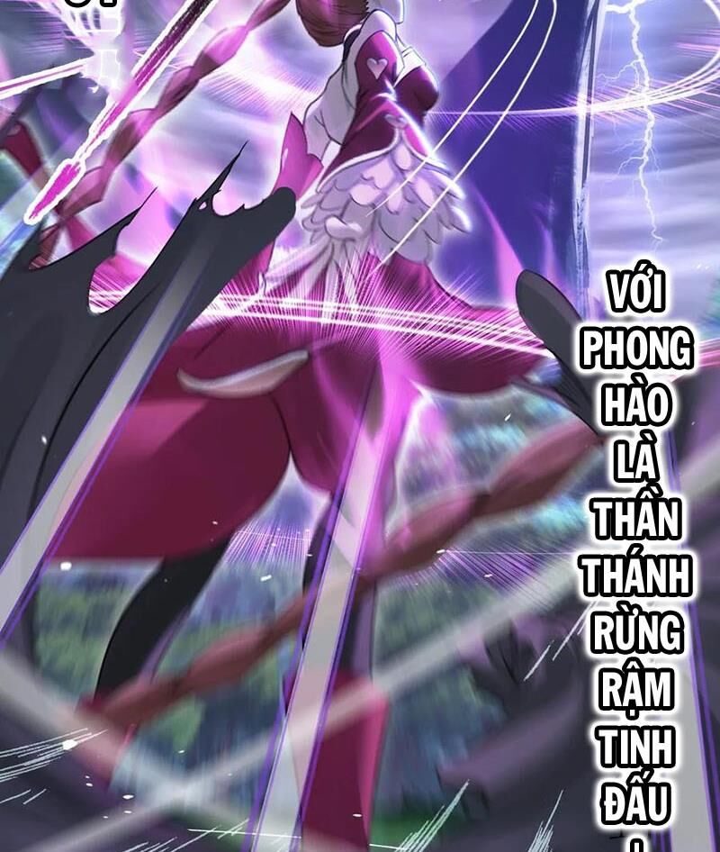 Trang 42