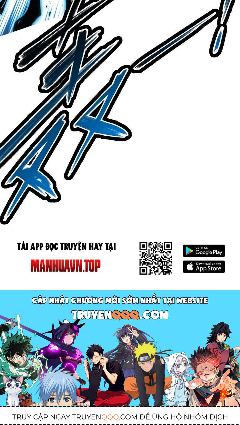 Trang 59