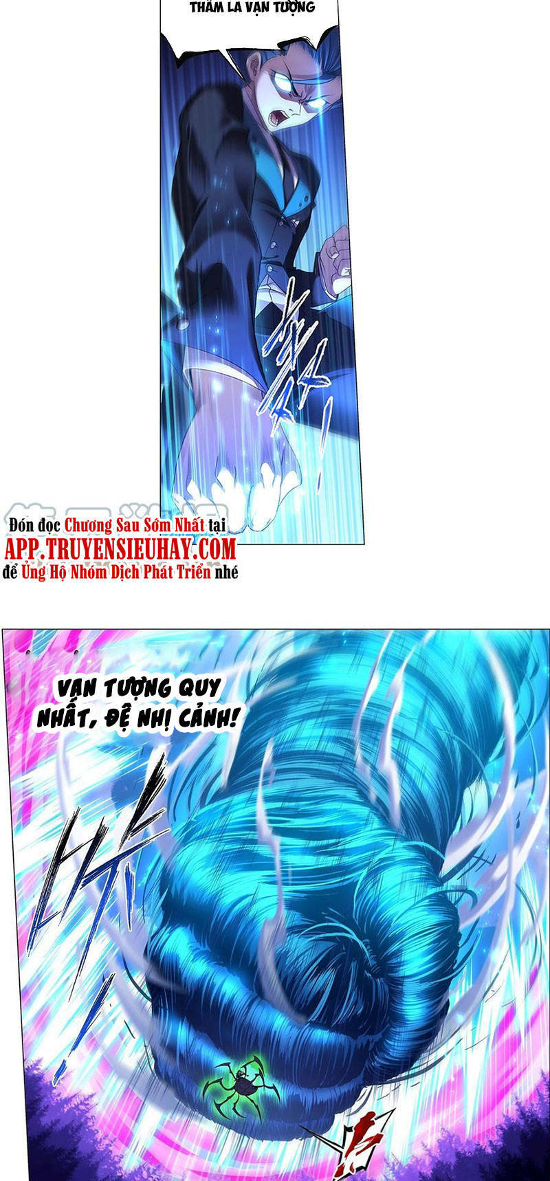 Chương 339 - Trang 30