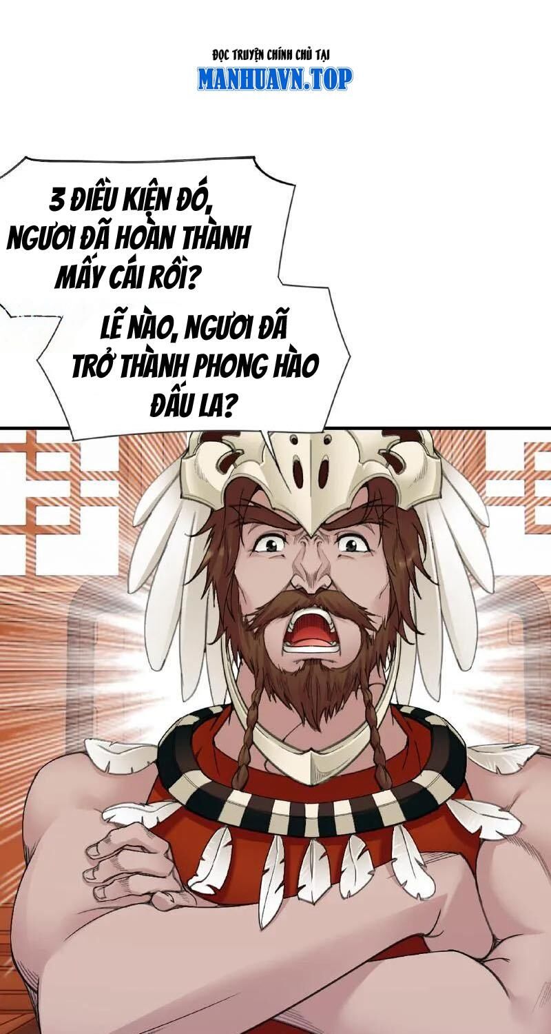 Chương 339 - Trang 31