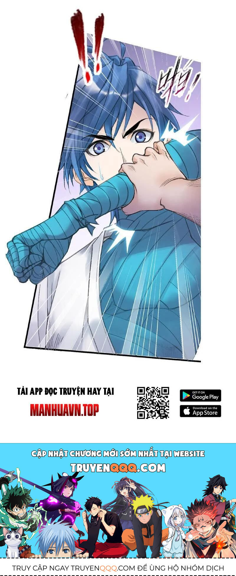 Chương 339 - Trang 40