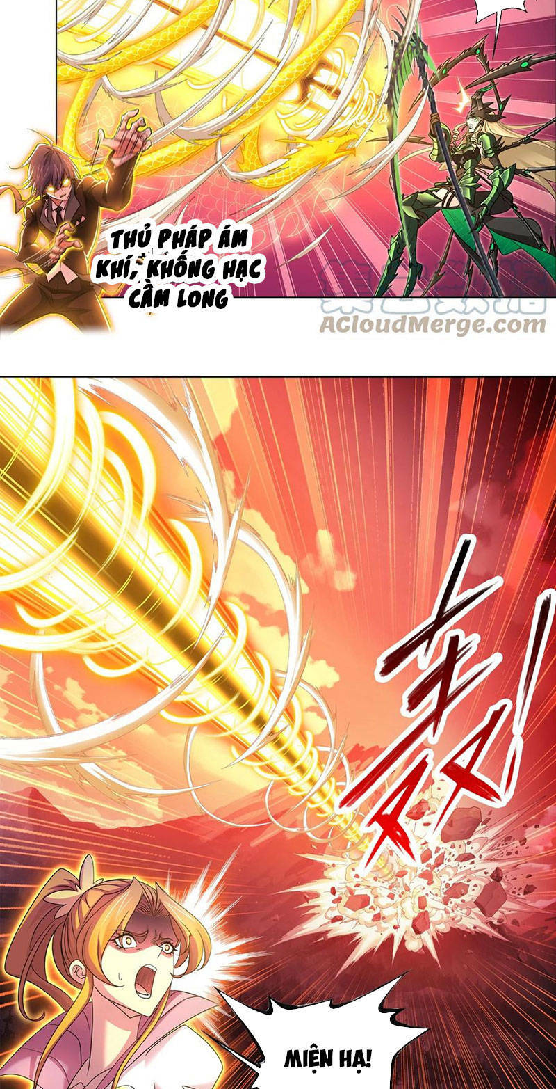 Chương 339 - Trang 10