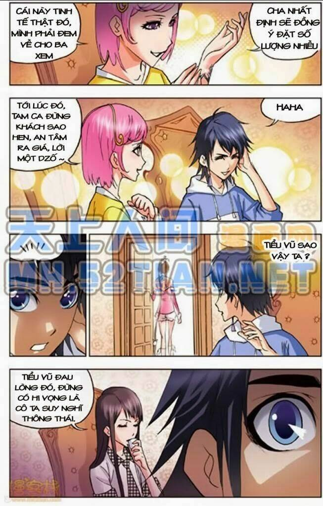 Trang 11
