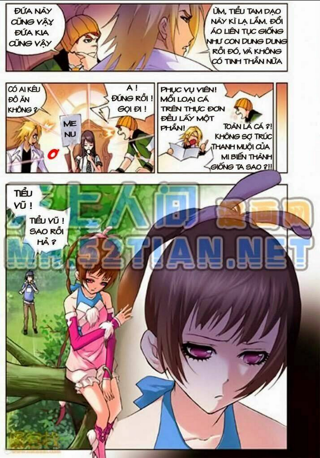 Trang 13