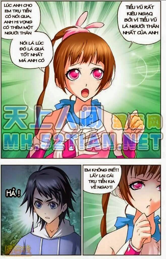 Trang 16