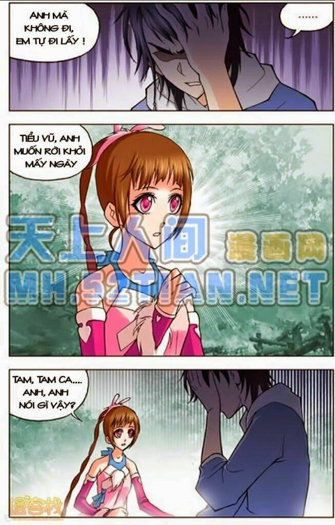 Trang 17