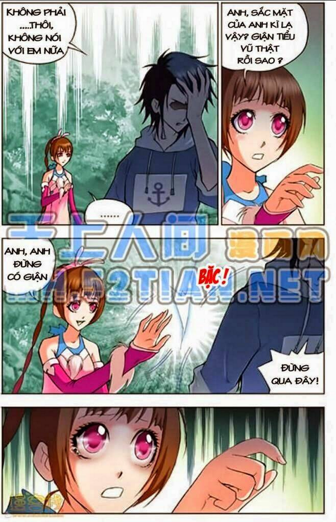 Trang 18