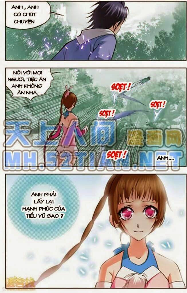 Trang 19