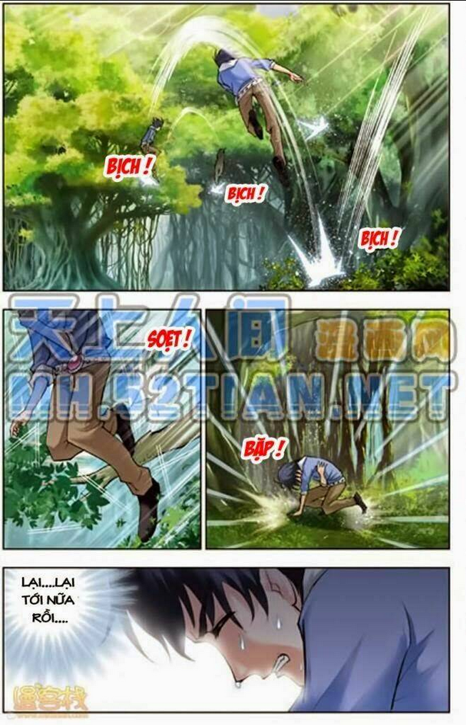 Trang 20