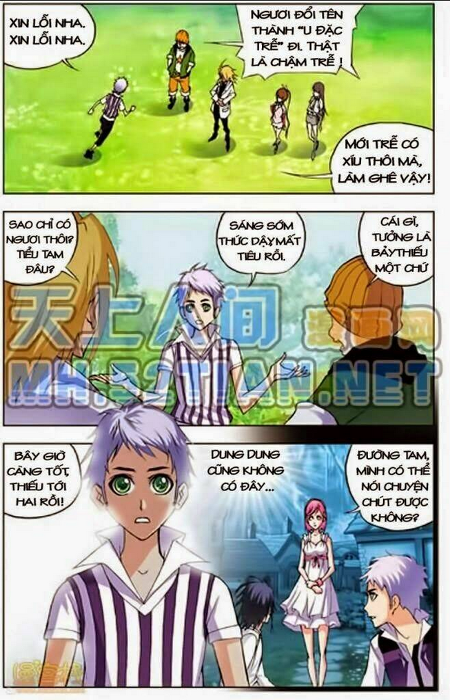 Trang 4