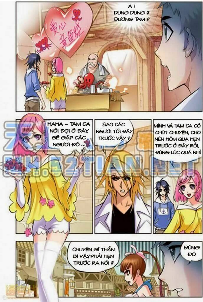 Trang 6