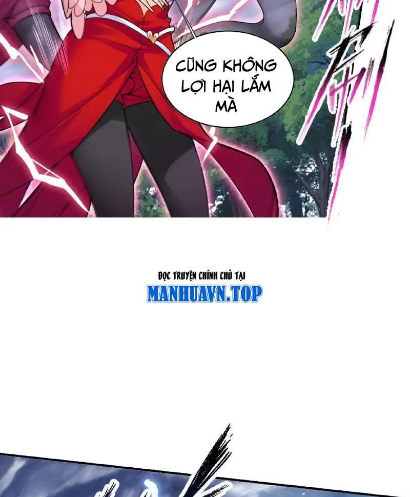 Trang 28