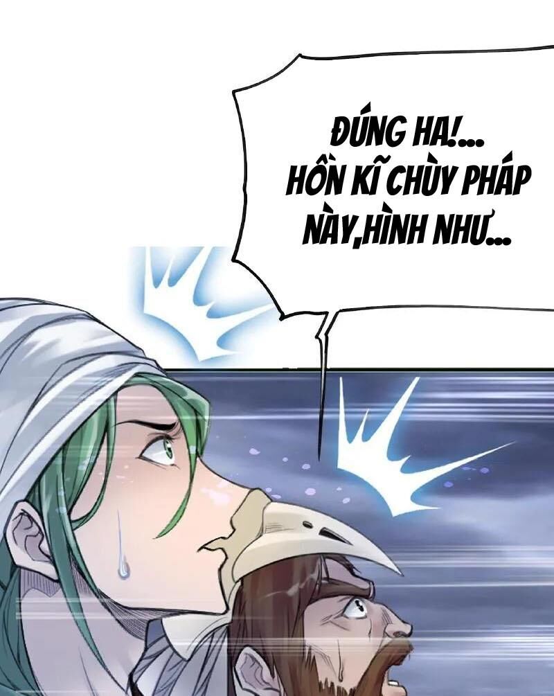 Trang 40