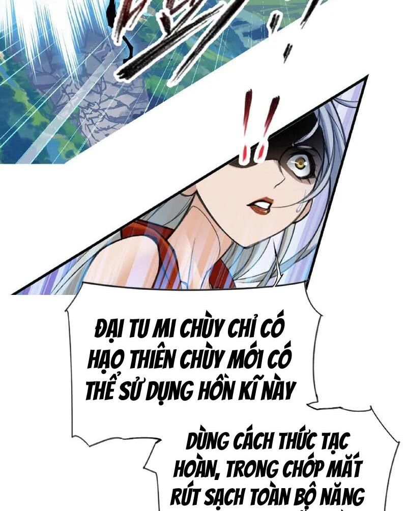 Trang 44