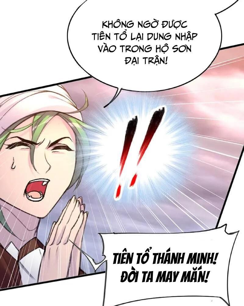 Trang 48