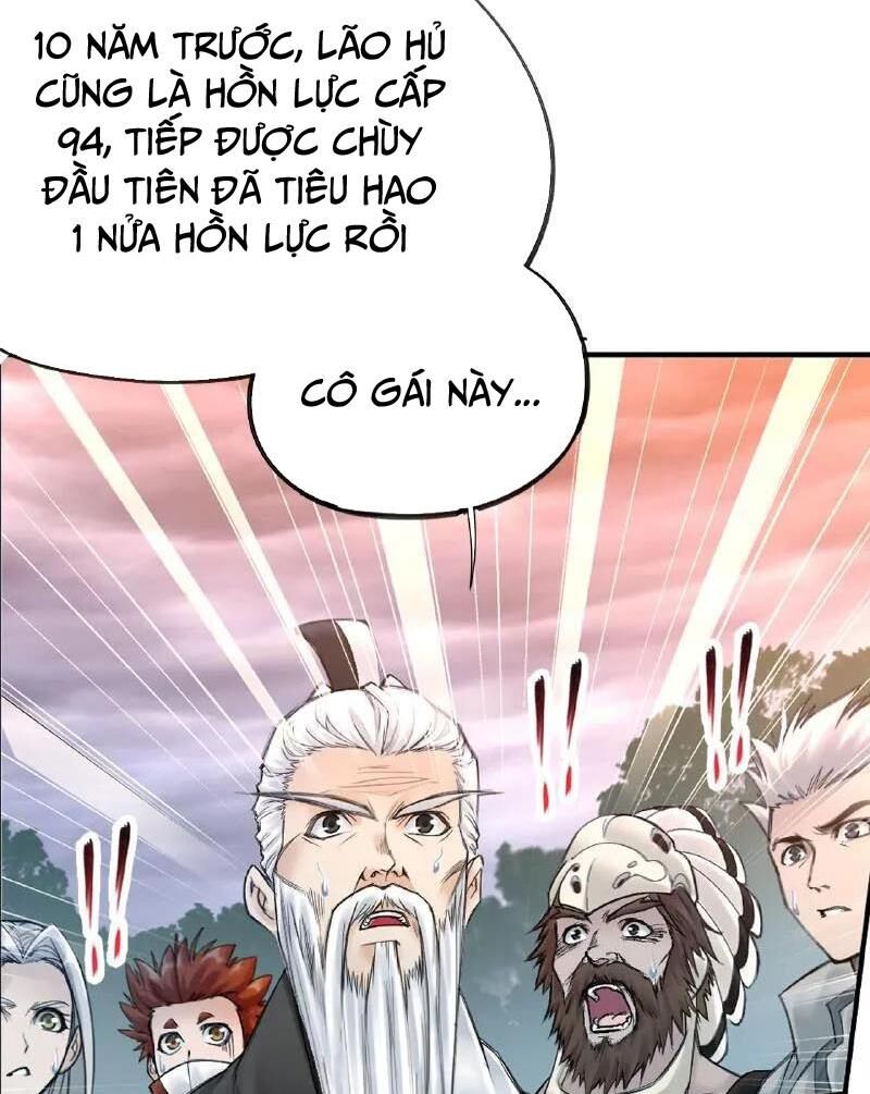 Trang 53