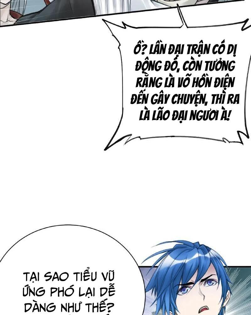 Trang 54