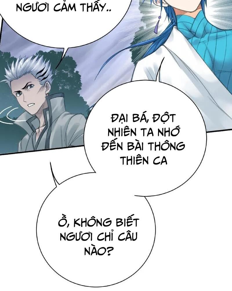 Trang 55