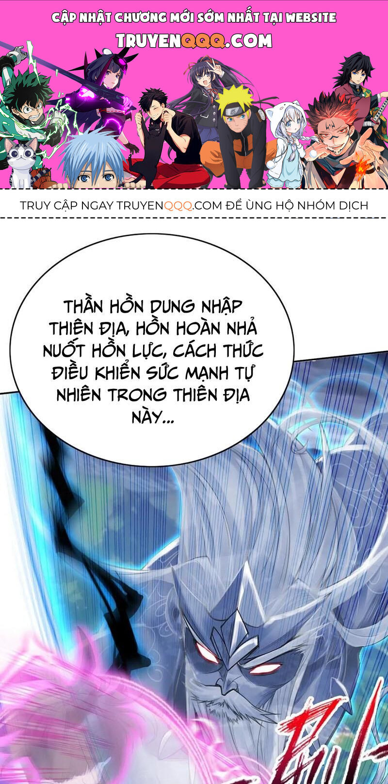 Trang 0