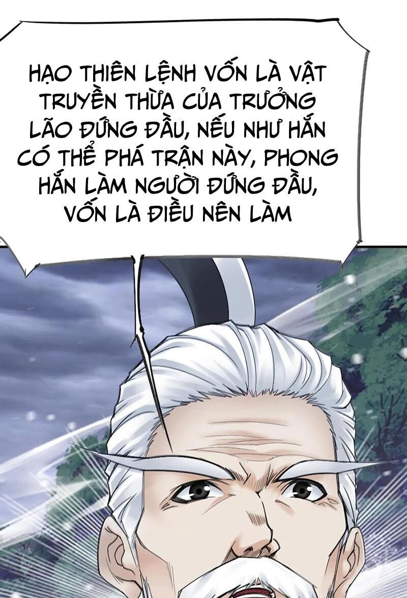 Trang 20