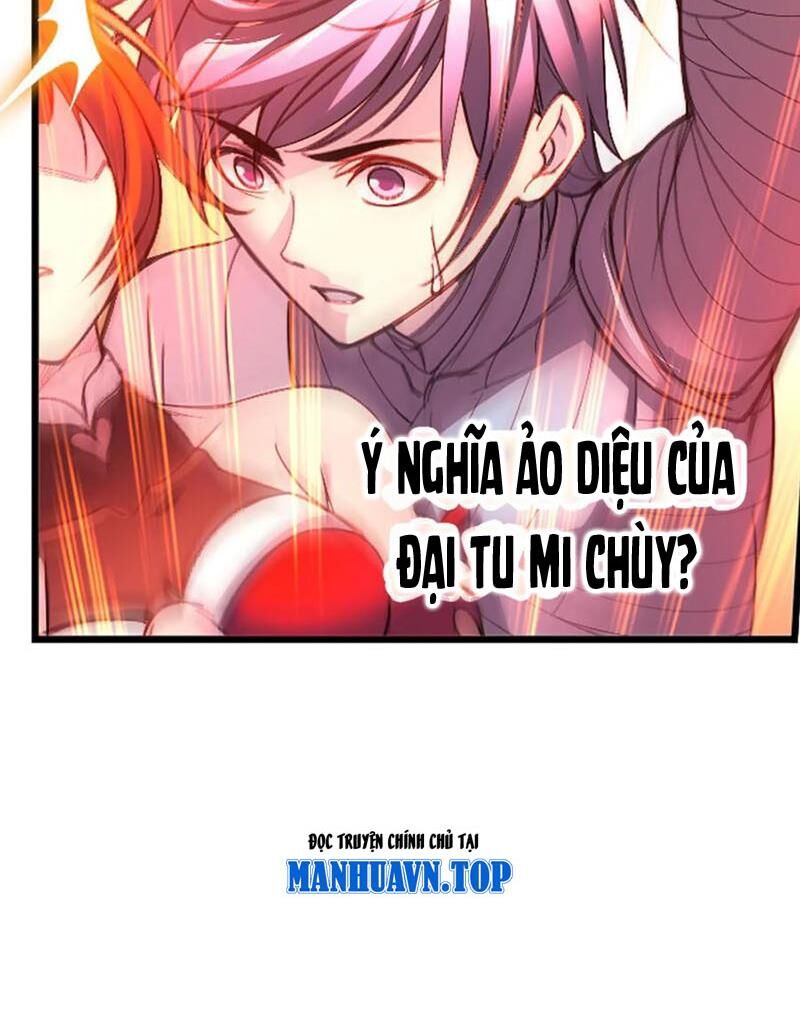 Trang 50