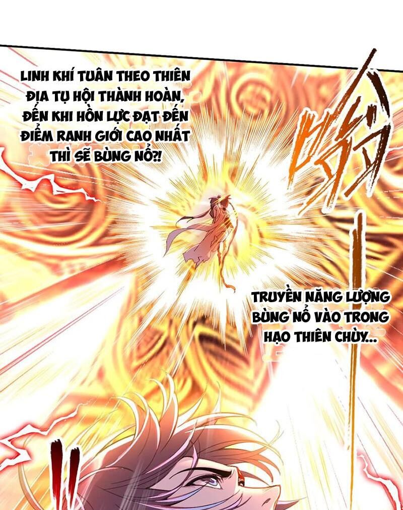 Trang 51