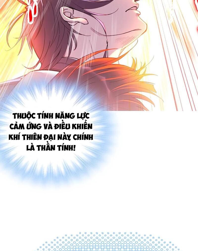 Trang 52