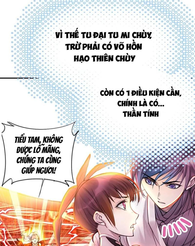 Trang 53