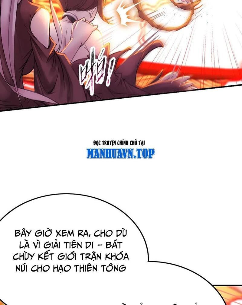 Trang 55