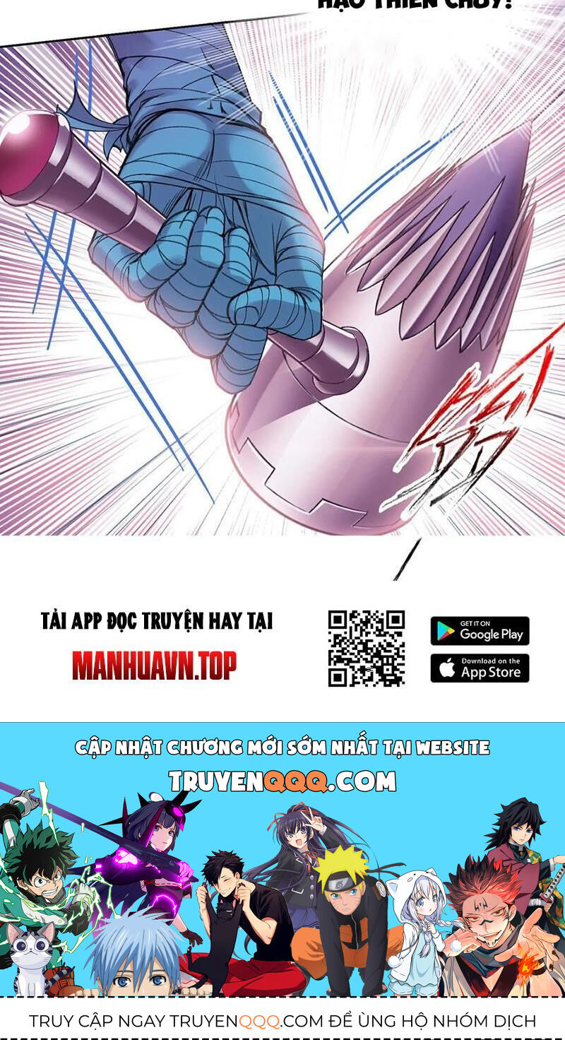 Trang 59