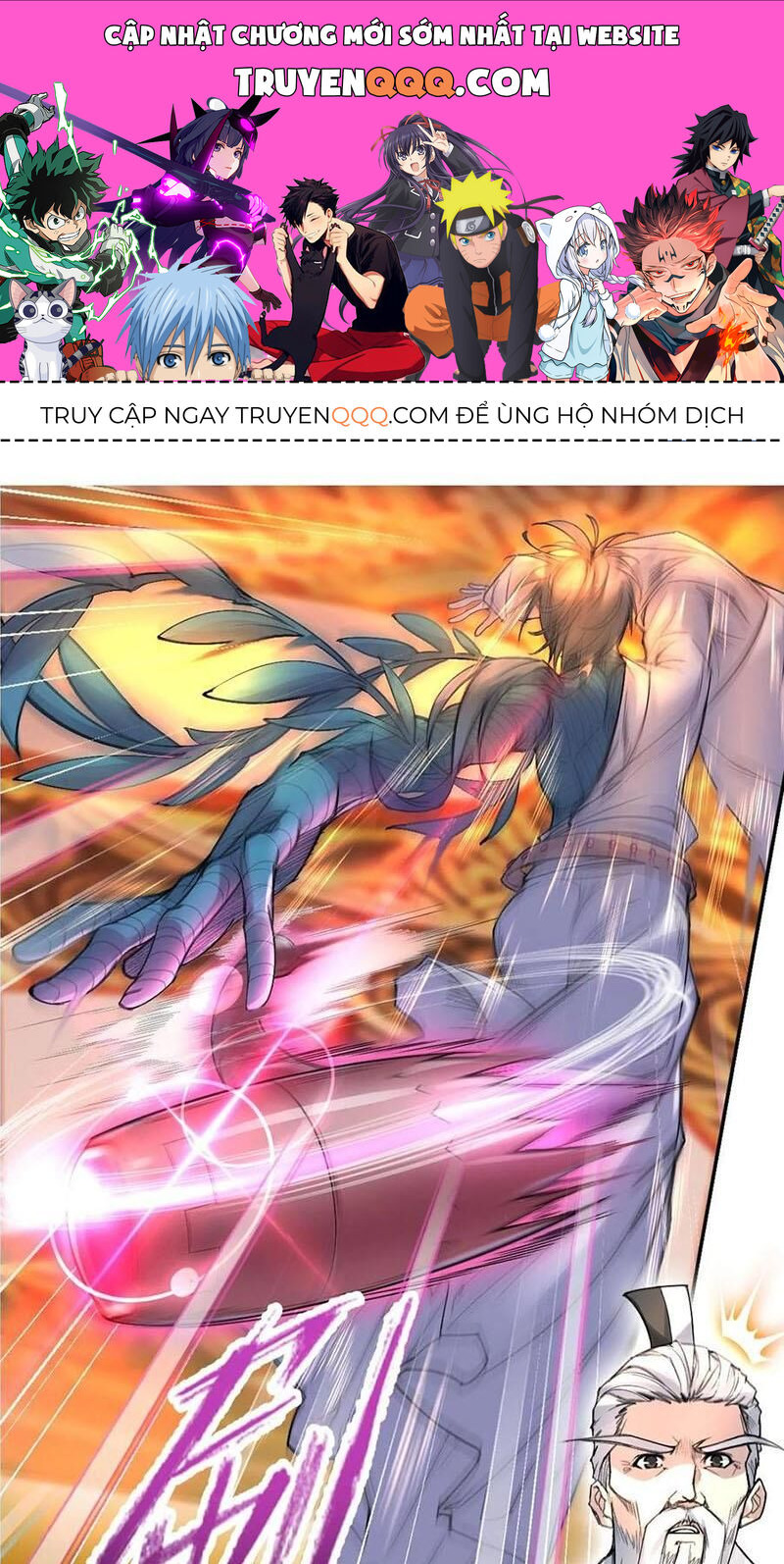 Trang 0