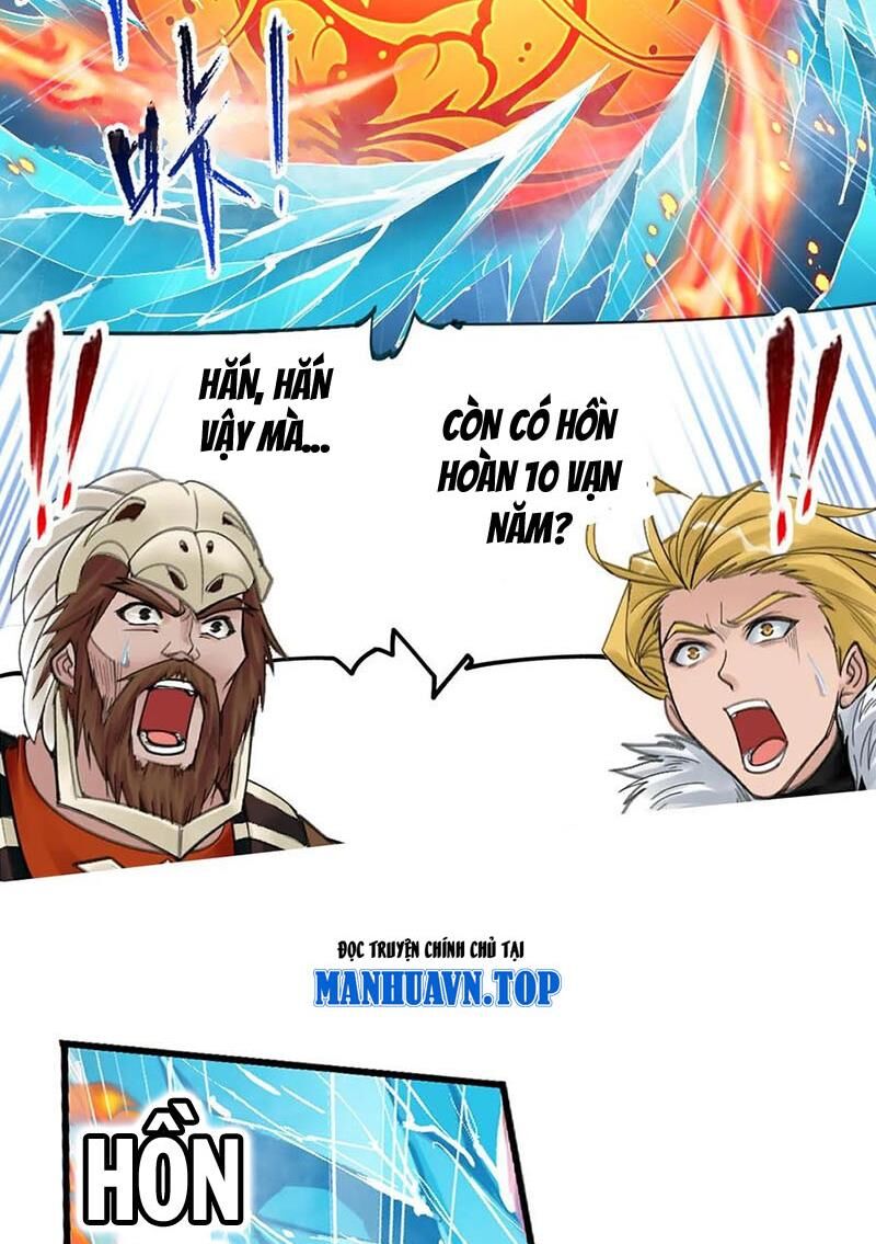 Trang 26