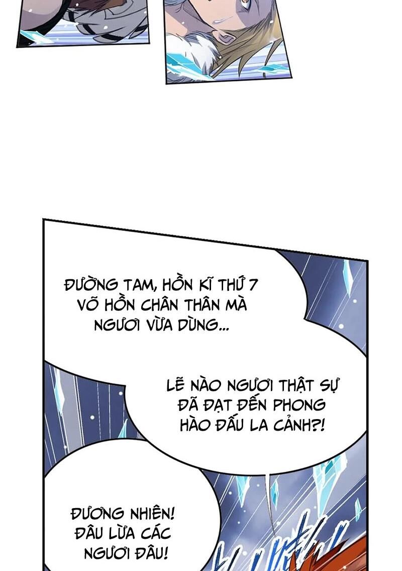 Trang 32