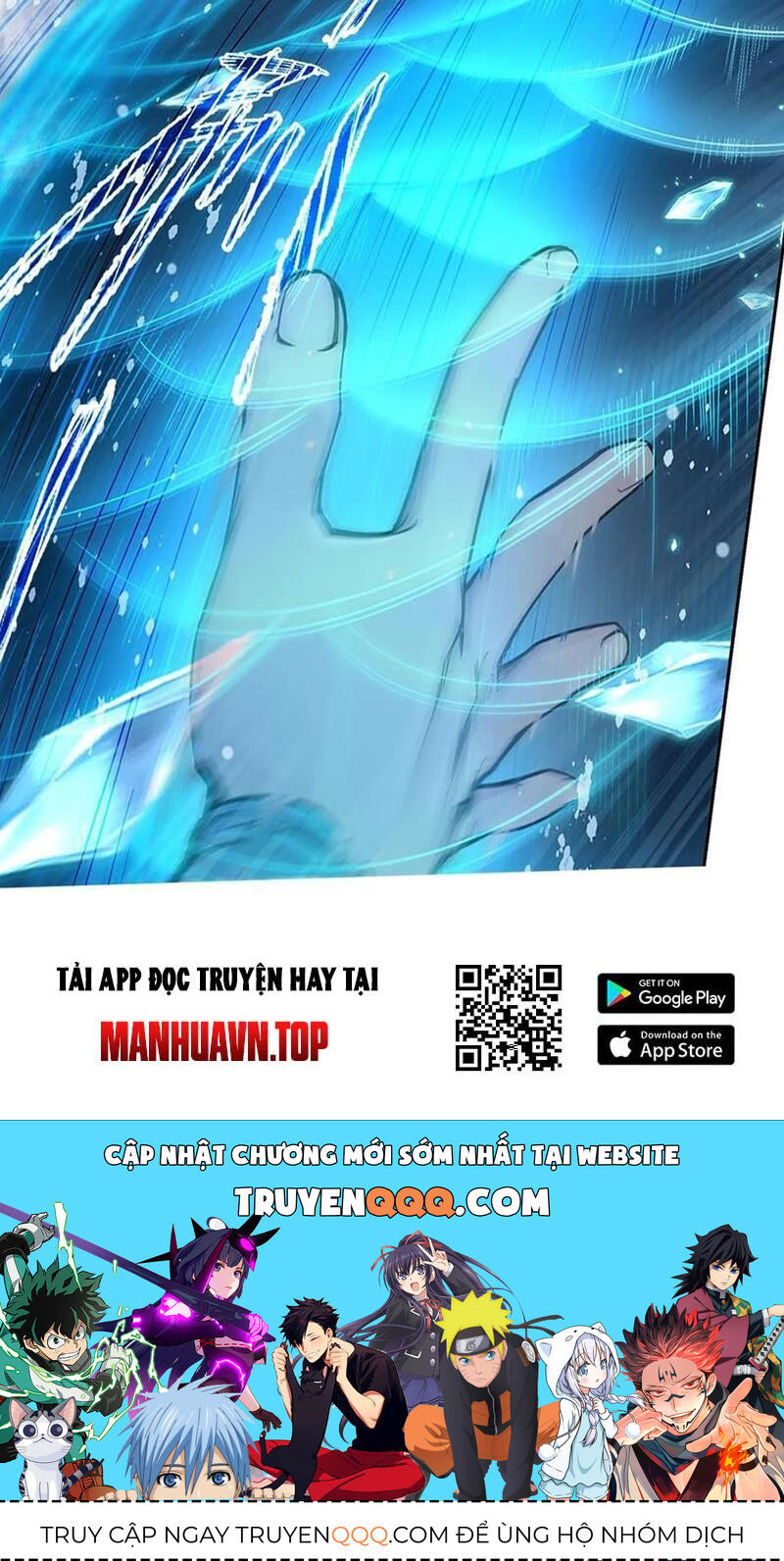 Trang 39