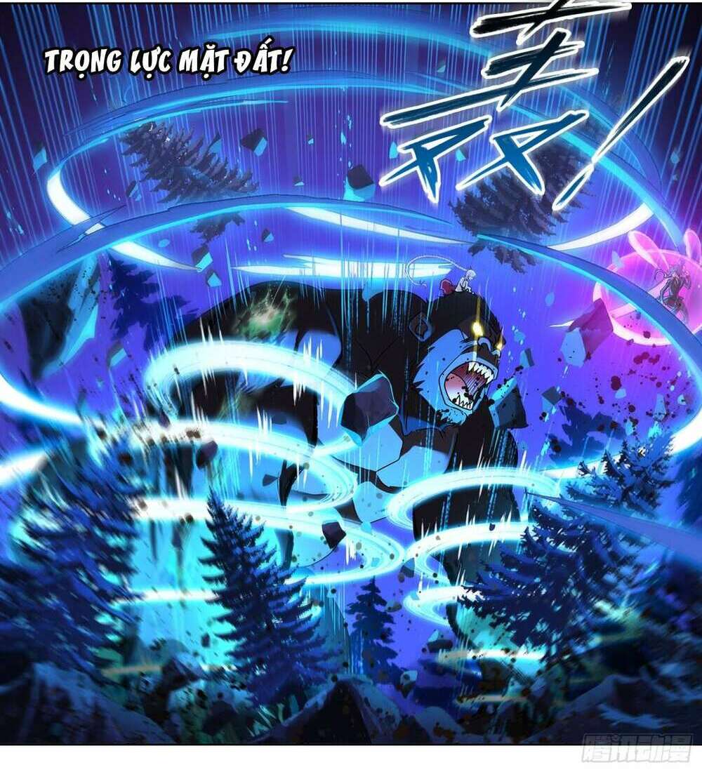 Chương 340 - Trang 16