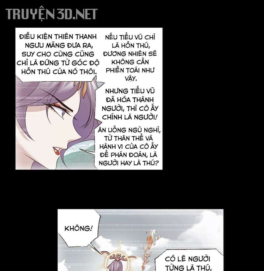 Chương 340 - Trang 23