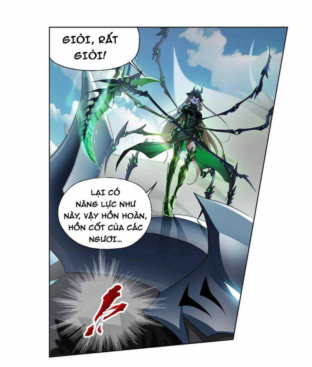 Chương 341 - Trang 38