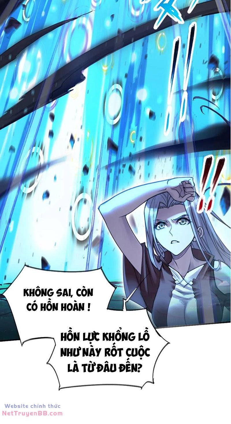 Trang 30