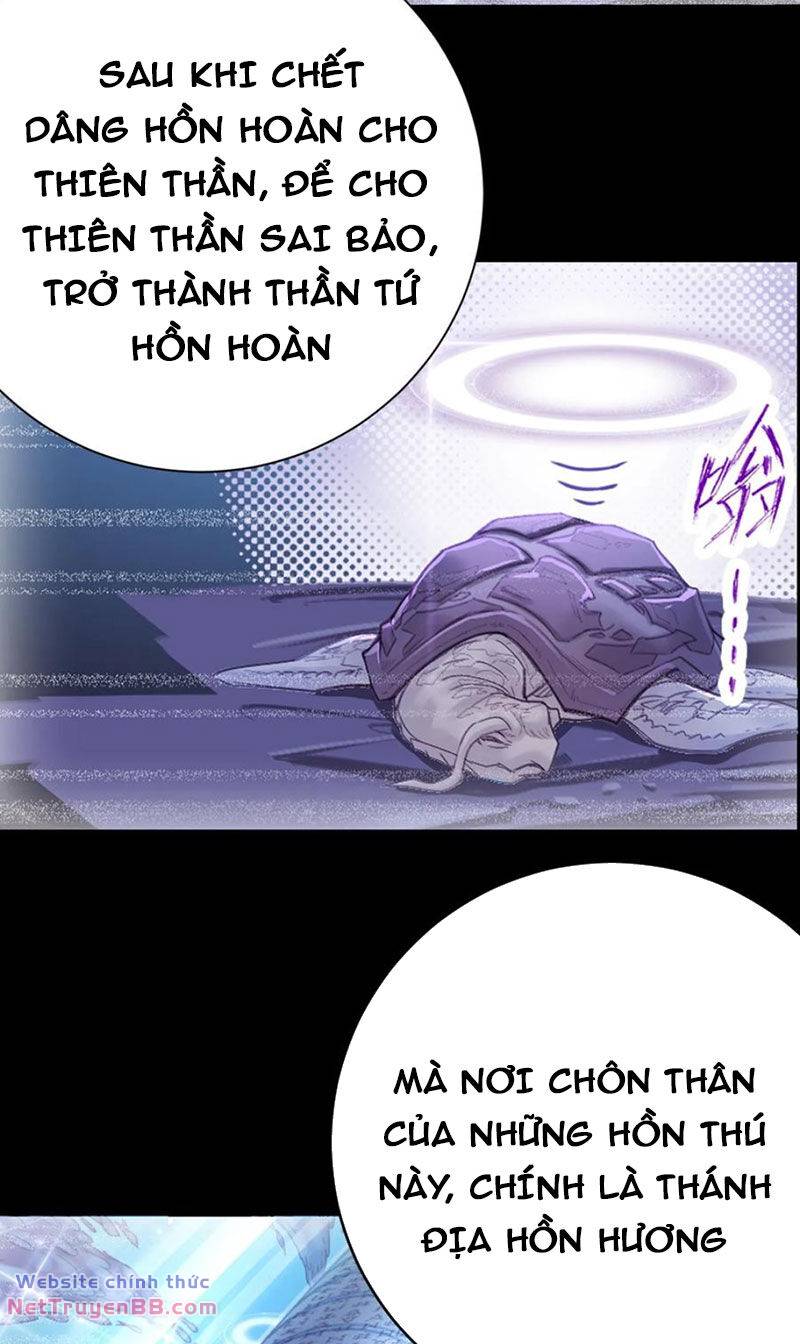 Trang 33