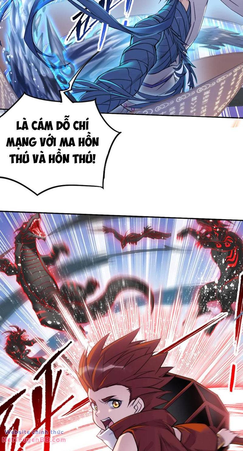 Trang 21