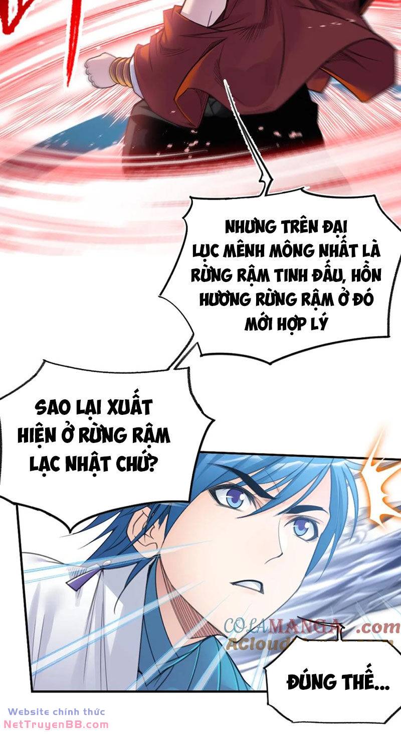 Trang 22