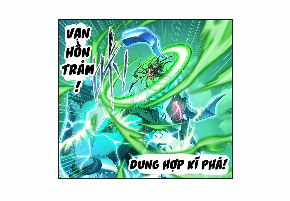 Chương 342 - Trang 2