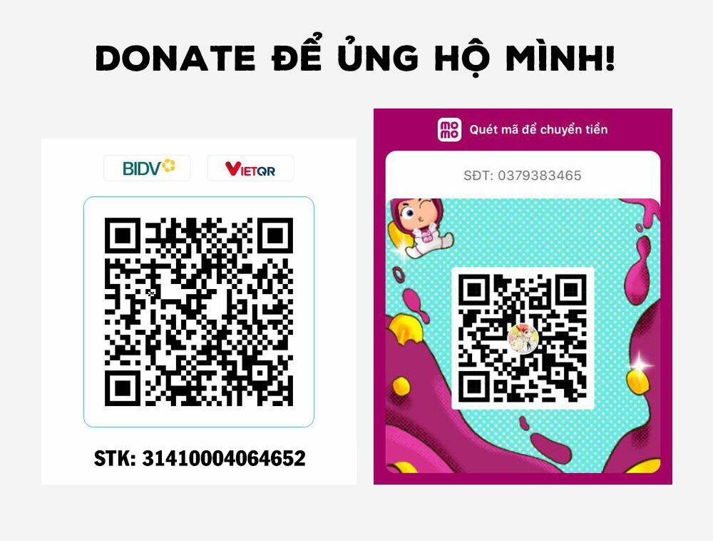 Chương 342 - Trang 37