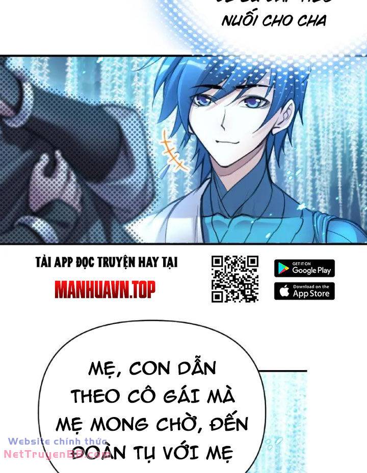 Chương 342 - Trang 39