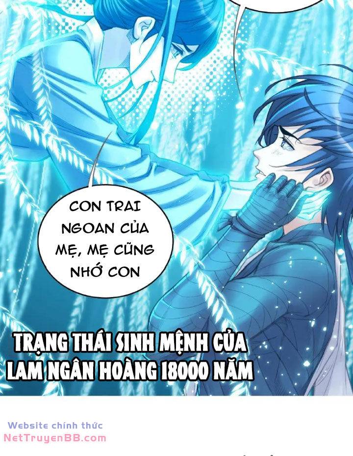 Chương 342 - Trang 42