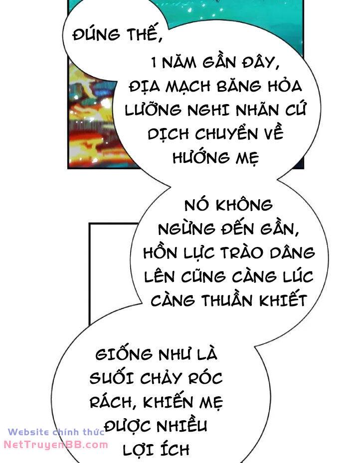 Chương 342 - Trang 44