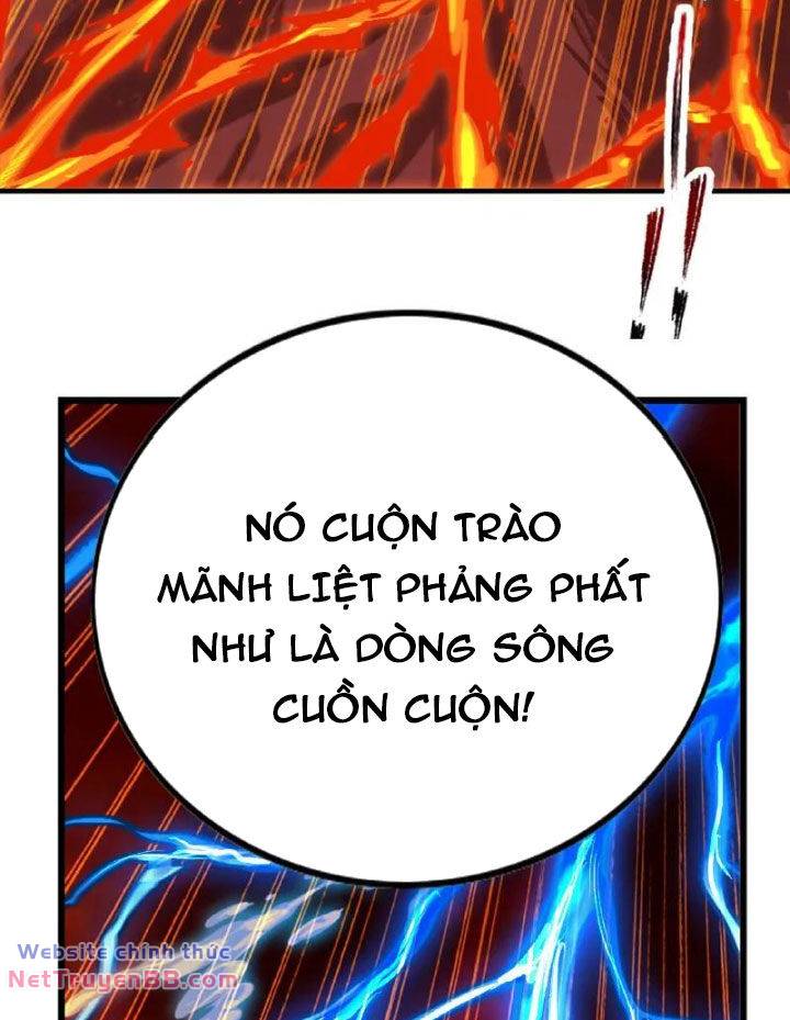 Chương 342 - Trang 47