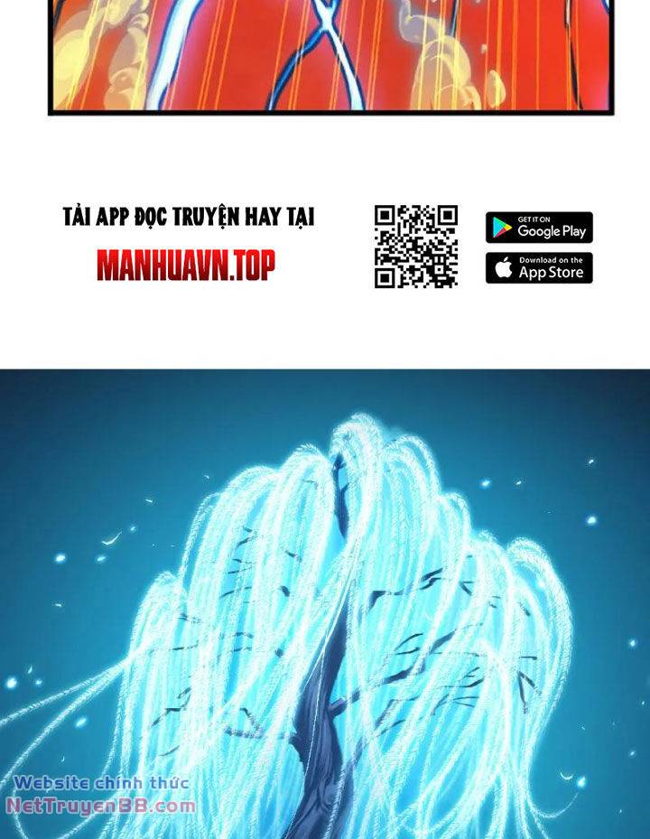 Chương 342 - Trang 49