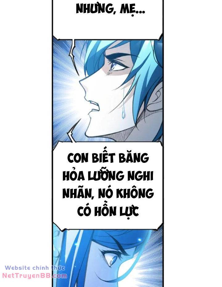 Chương 342 - Trang 51
