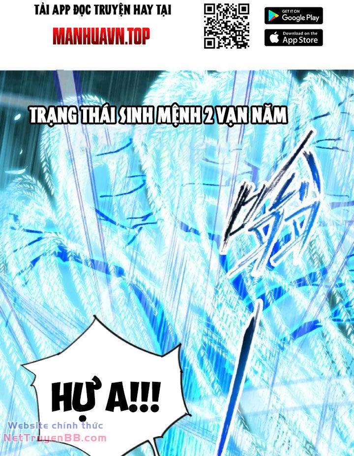 Chương 342 - Trang 56